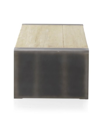 Centre de table