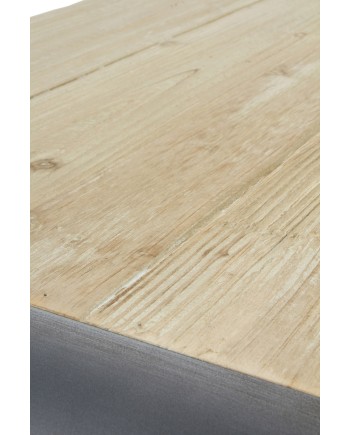 Centre de table