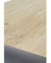 Centre de table