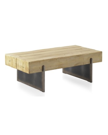 Centre de table