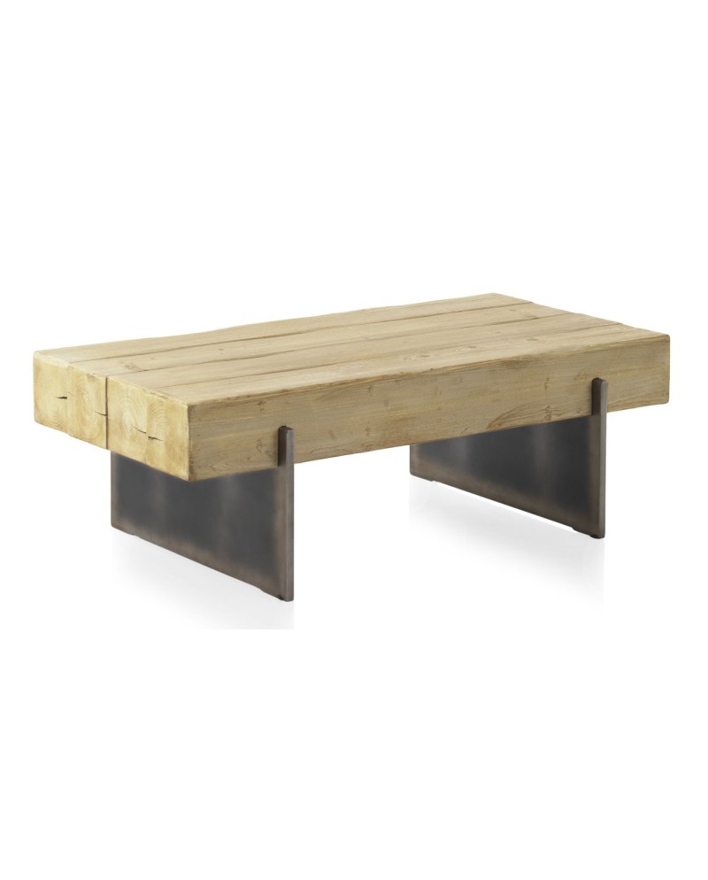 Centre de table