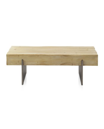 Centre de table