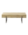 Centre de table