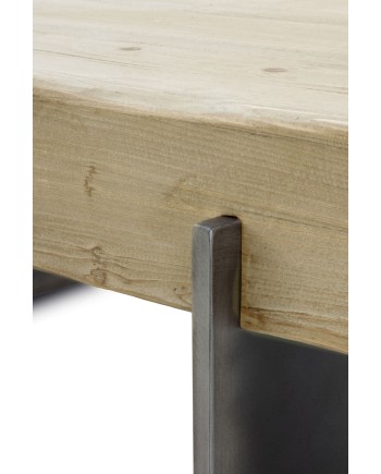 Centre de table