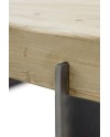 Centre de table