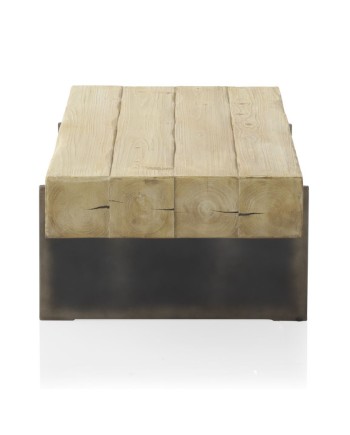 Centre de table