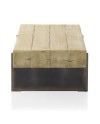 Centre de table