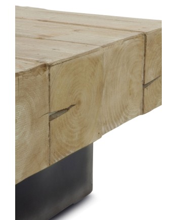 Centre de table