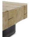 Centre de table