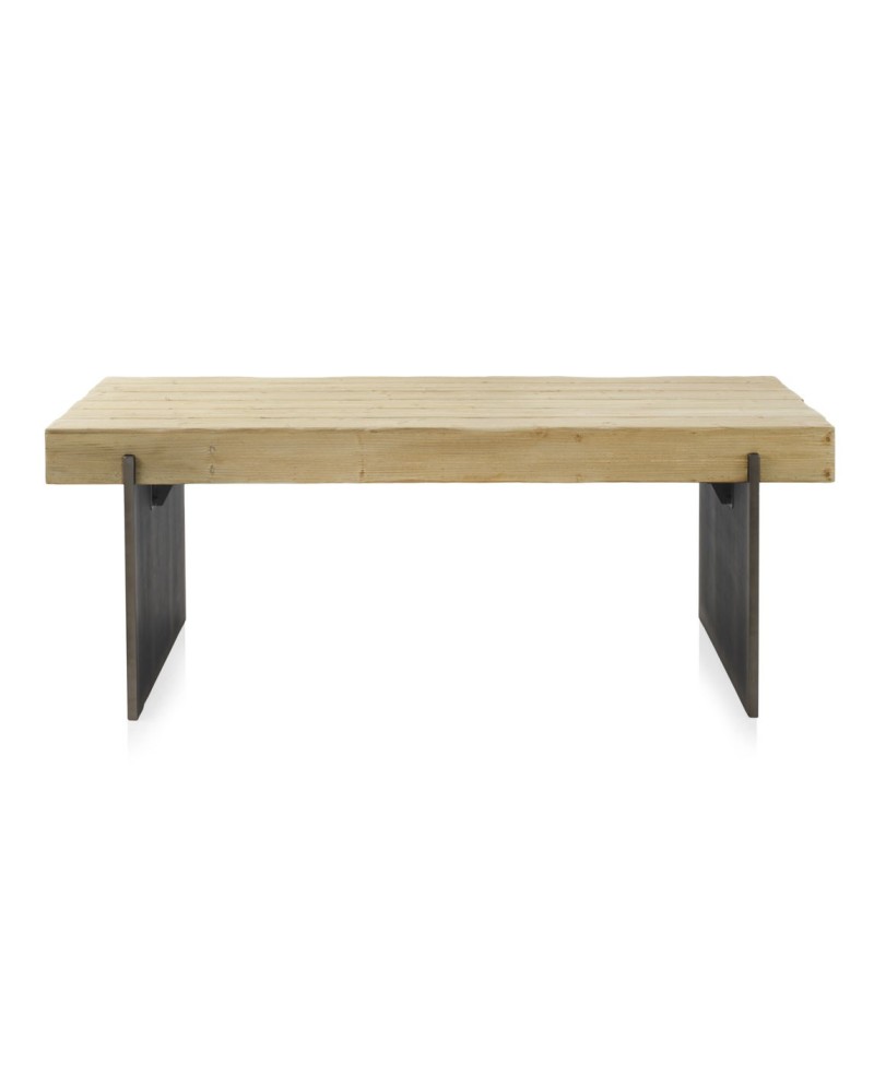 Table à manger