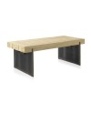 Table à manger