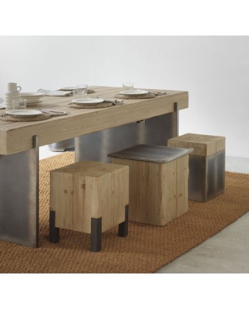 Table à manger