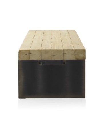 Table à manger