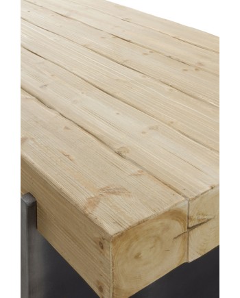 Table à manger