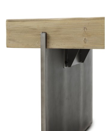 Table à manger