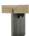 Table à manger