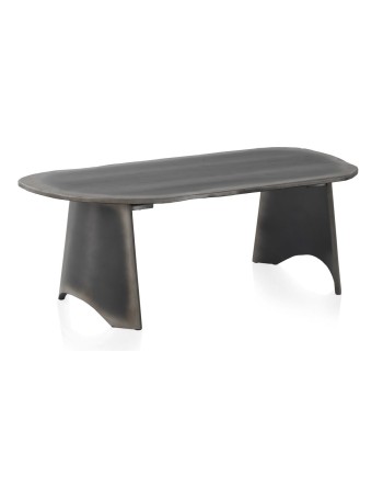 Centre de table