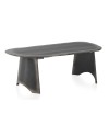 Mesa de centro