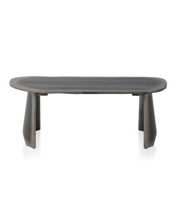 Mesa de centro