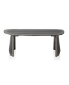 Mesa de centro