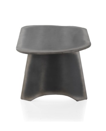Mesa de centro