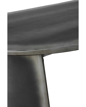 Mesa de centro
