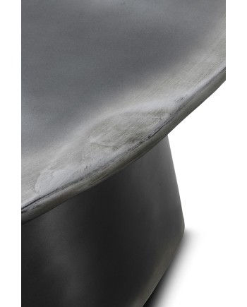 Mesa de centro