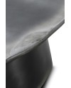 Mesa de centro