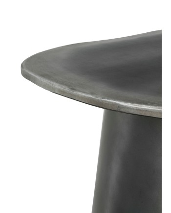 Mesa de centro