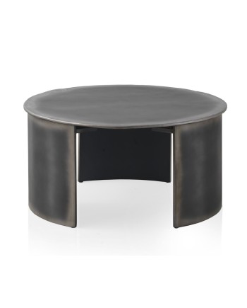 Centre de table