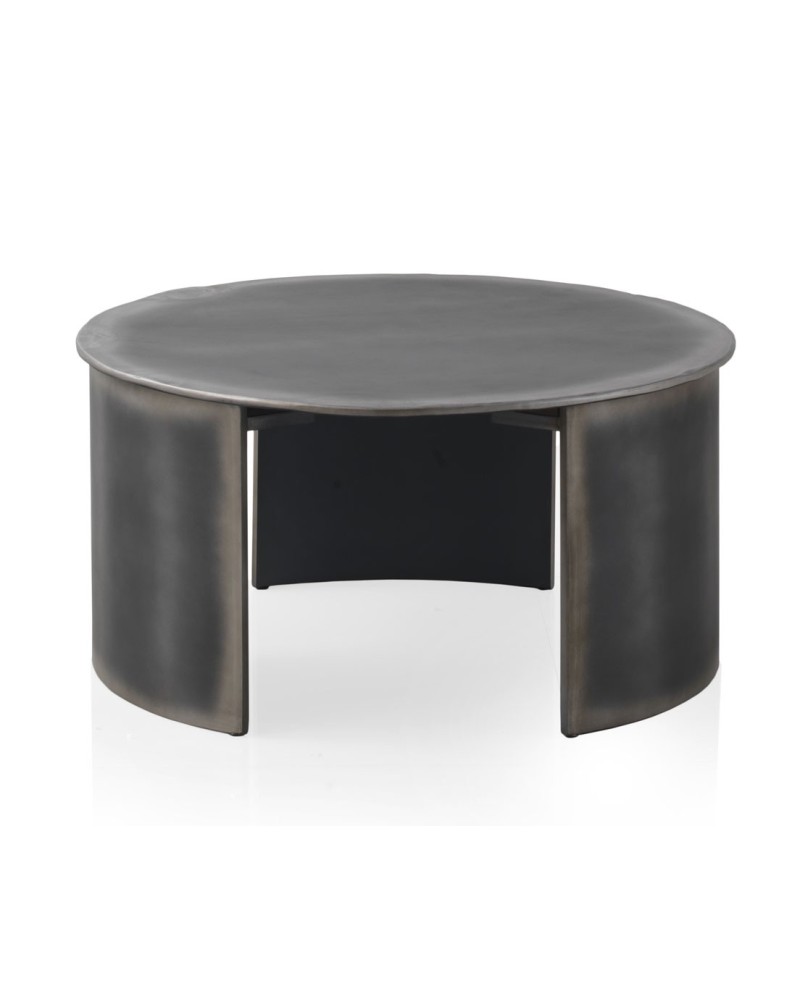 Centre de table