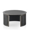 Centre de table