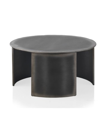 Centre de table