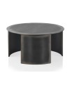Centre de table
