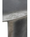Centre de table