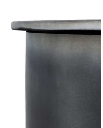 Centre de table