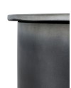 Centre de table