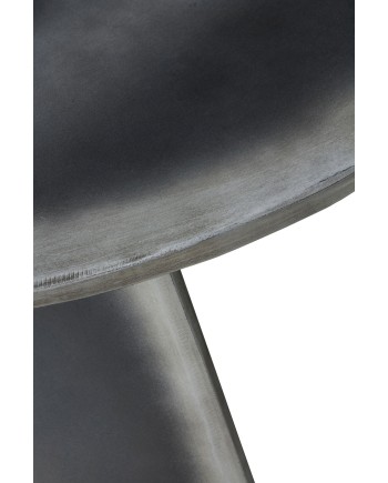 Centre de table