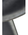 Centre de table