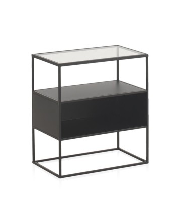 Table de chevet
