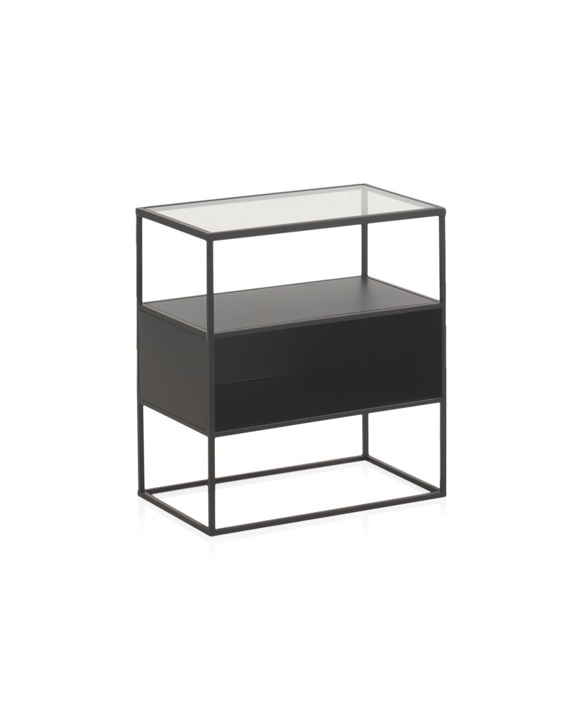 Table de chevet
