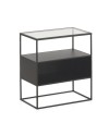 Table de chevet