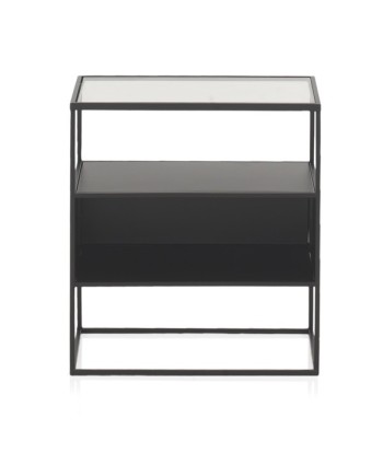 Table de chevet