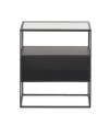 Table de chevet