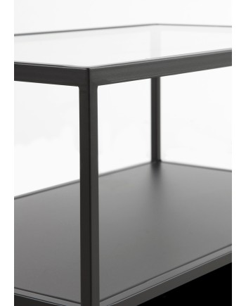 Table de chevet