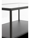 Table de chevet
