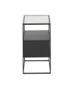 Table de chevet