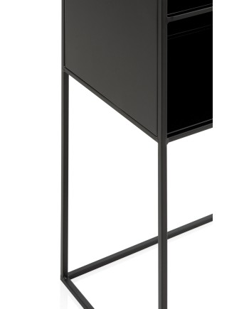 Table de chevet