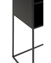 Table de chevet