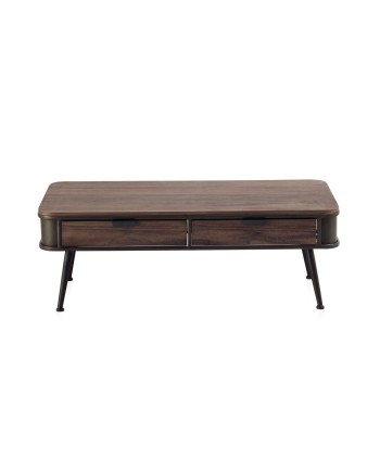 Centre de table